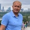 Отзыв Максим Семенов о ПромМир-Влс-Великий Устюг