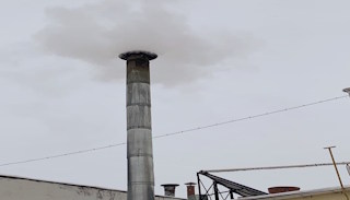 Инвентаризация источников выбросов в Великом Устюге от 20358 руб.