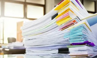 Экологическая паспортизация предприятия под ключ в Великом Устюге в октябре