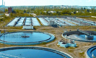 Получение и оформление разрешения на сбросы сточных вод в Великом Устюге в октябре