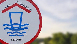 Разработка проекта зон санитарной охраны (ЗСО) водоисточников от 20358 руб. в Великом Устюге