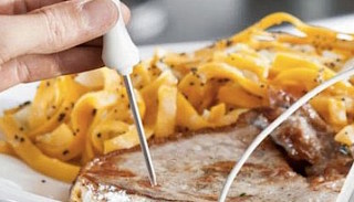 Внедрение системы HACCP: цена от 20358 руб., услуги сертификации от ПромМир-Влс в Великом Устюге
