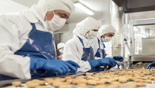 Разработка санитарно-гигиенической документации в Великом Устюге от 20358 руб.