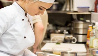 Санитарно-эпидемиологическое заключение на продукцию от 20358 руб. в Великом Устюге | ПромМир-Влс