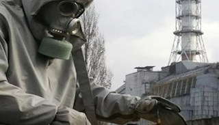 Радиационный контроль помещений и измерение радиационного фона в Великом Устюге — стоимость от 20358 руб. | ПромМир-Влс