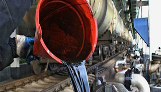 Испытание нефтепродуктов, масел и бензина в Великом Устюге от 5090 руб. | ПромМир-Влс