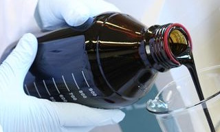 Испытание нефтепродуктов и анализ бензина, масел и дизтоплива в Великом Устюге по ГОСТ в октябре
