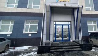 Независимая строительная экспертиза в Великом Устюге – стоимость от 15269 руб., услуги от ПромМир-Влс