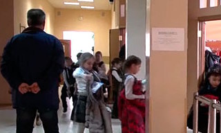Разработка плана эвакуации при пожаре для организаций и помещений в Великом Устюге в октябре