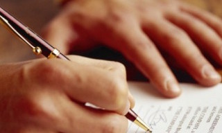 Помощь в получении лицензии на медицинскую деятельность в Великом Устюге в октябре