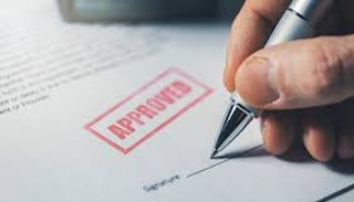 Лицензия на образовательную деятельность в Великом Устюге от 20358 руб. — оформить в ПромМир-Влс