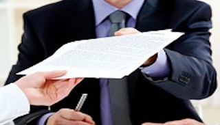 Лицензия МЧС на пожарную сигнализацию под ключ в Великом Устюге от 20358 руб. Оформить за 5 дней в ПромМир-Влс