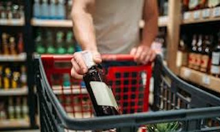 Получение лицензии на розничную продажу алкоголя в Великом Устюге в октябре