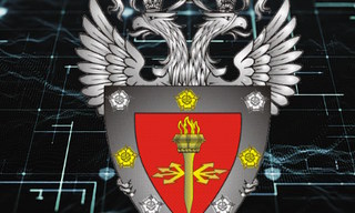 Получить лицензию ФСТЭК на защиту конфиденциальной информации в Великом Устюге в октябре