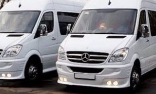 Быстро получить лицензию на перевозку пассажиров автотранспортом в Великом Устюге в октябре