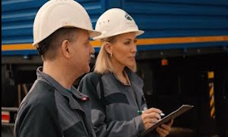 Обучение по охране труда работников и персонала в Великом Устюге в октябре