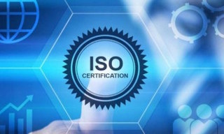 Системы менеджмента ISO: внедрение и сертификация в Великом Устюге в октябре