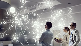 Сертификация ISO 9001 под ключ в Великом Устюге от 10179 руб. Получить сертификат в ПромМир-Влс