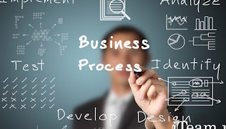 Сертификация ISO 14001 под ключ в Великом Устюге от 10179 руб.