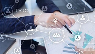 Сертификация ISO 22000 в Великом Устюге от 10179 руб. Внедрение и подготовка от ПромМир-Влс