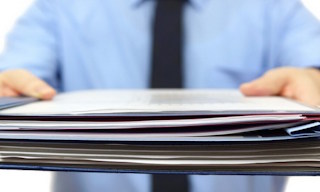 Разработка нормативной документации и оформление стандартов в Великом Устюге в октябре