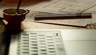 Разработка стандарта организации под ключ в Великом Устюге – цена от 10179 руб. | ПромМир-Влс