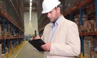Разработка стандарта организации под ключ в Великом Устюге в октябре