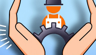 Разработка инструкций по охране труда под ключ от 10179 руб. – заказать в Великом Устюге у ПромМир-Влс