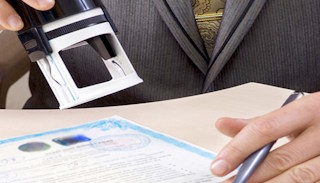 Сертификация продукции в Великом Устюге от 10179 руб. Оформить сертификат соответствия