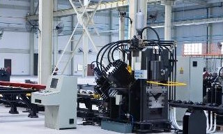 Сертификация оборудования и станков под ключ в Великом Устюге в октябре