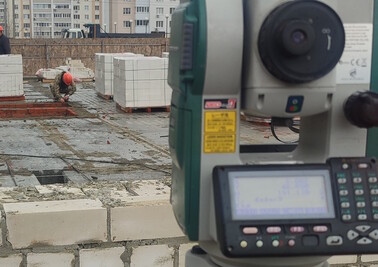 Сертификация ISO 14001 Великий Устюг